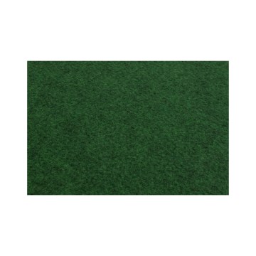 Konstgräsmatta PEMBA 100x200 cm 7 mm grön