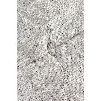 Kontorsstol SAVO ljusgrå