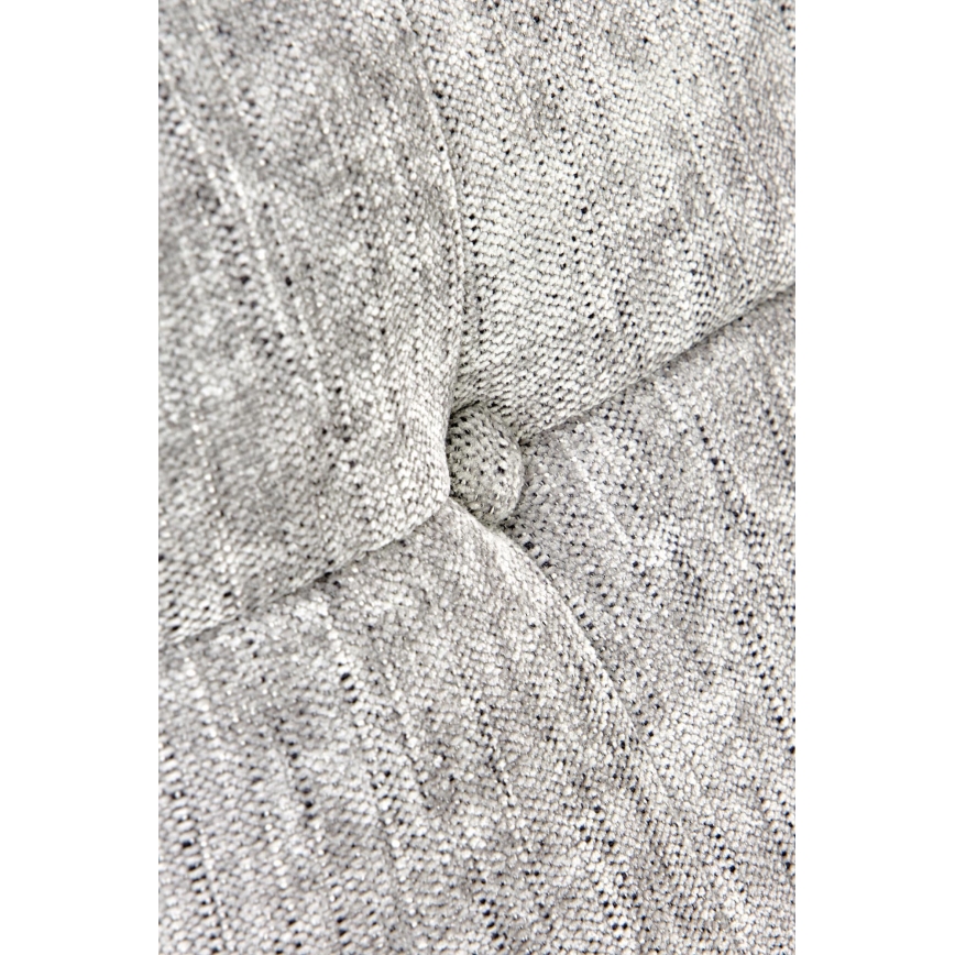 Kontorsstol SAVO ljusgrå