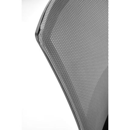 Kontorsstol TONA svart