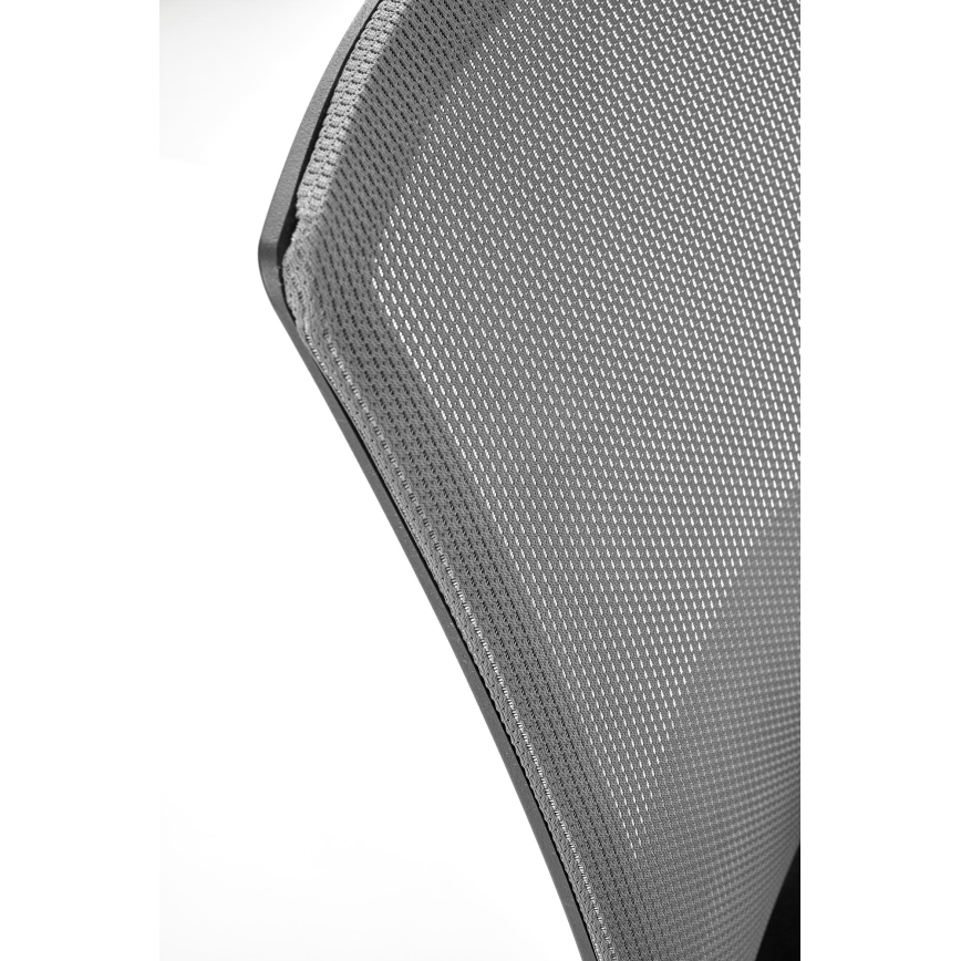 Kontorsstol TONA svart