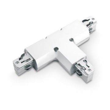 koppling SCENA WT2 höger vit