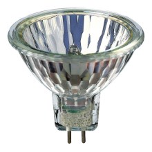 kraftig glödlampa Philips ACCENTLINE MR16 GU5,3/20W/12V 3000K