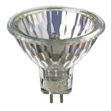 kraftig glödlampa Philips ACCENTLINE MR16 GU5,3/50W/12V 3000K