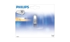kraftig glödlampa Philips HALOGEN GY6,35/35W/12V 3100K