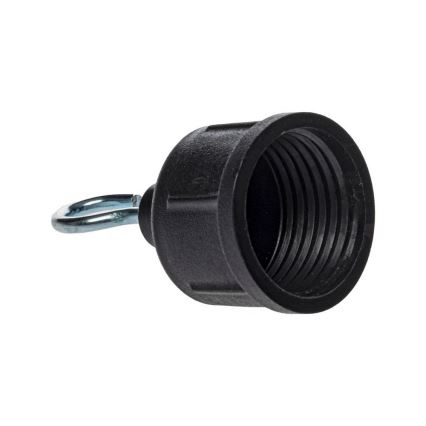 Krok för anslutning GIRLAND