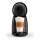 Krups - Kapselkaffemaskin NESCAFÉ DOLCE GUSTO PICCOLO XS 1600W svart