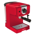 Krups - Manuell espressomaskin OPIO 1140W/230V