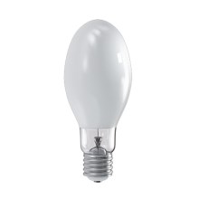 Kvicksilverlampa E27/125W/105-110V