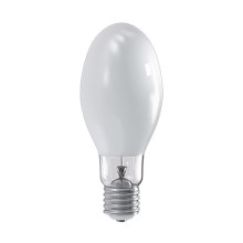 Kvicksilverlampa E27/80W/110-120V