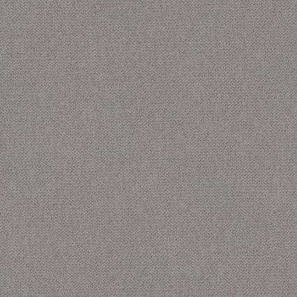 L-formad bäddbar hörnsoffa med förvaring VISEU vänster grå/svart