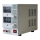 Laboratorieaggregat 1502A 0-15V/0-2A