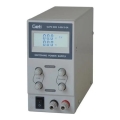 Laboratorieaggregat 3003 0-30V/0-3A