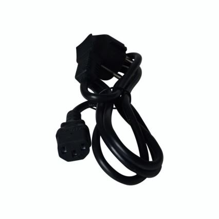 Laboratorieaggregat 3003 0-30V/0-3A