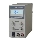 Laboratorieaggregat 3005 0-30V/0-5A