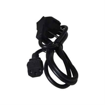 Laboratorieaggregat 3005E 2x0-30V/0-5A