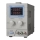 Laboratorieaggregat 3005T 0-30V/0-5A