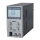 Laboratorieaggregat 3010 0-30V/0-10A