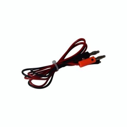 Laboratorieaggregat 3010 0-30V/0-10A