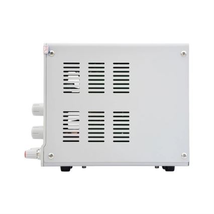 Laboratorieaggregat 3010HW 0-30V/0-10A