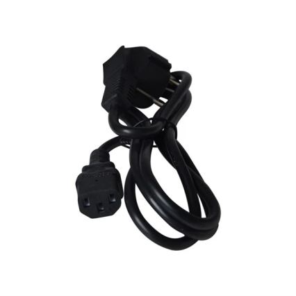 Laboratorieaggregat 3020 0-30V/0-20A