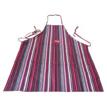 Lamart - Kitchen apron