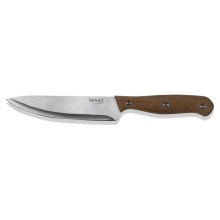 Lamart - Kitchen knife 21,3 cm trä