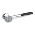 Lamart - Meat mallet 