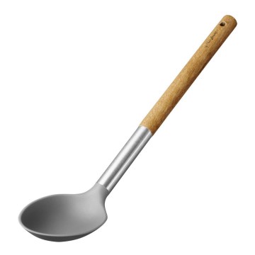 Lamart - Nylon ladle acacia