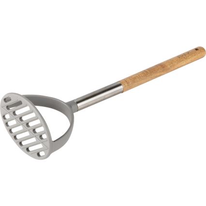 Lamart - Nylon squeezer acacia