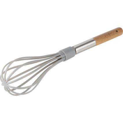 Lamart - Nylon whisk acacia