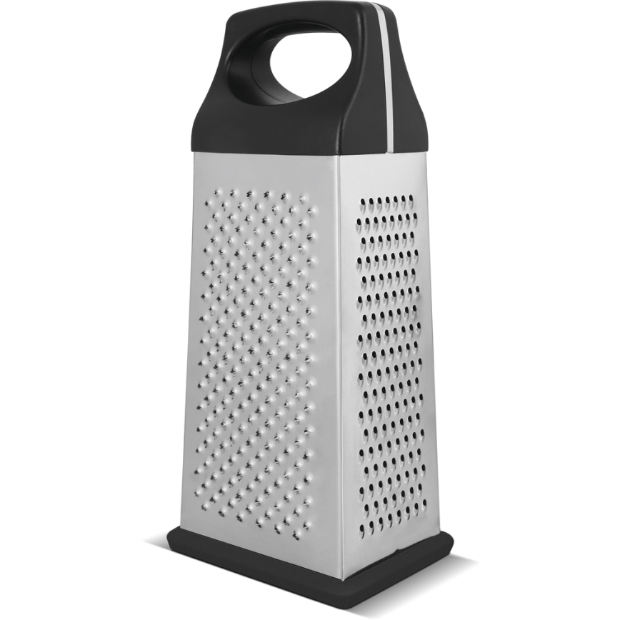 Lamart - Rivjärn 26 cm rostfritt stål