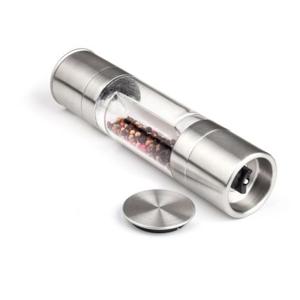 Lamart - Spice grinder 2x 100 ml