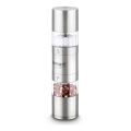 Lamart - Spice grinder 2x 40 ml