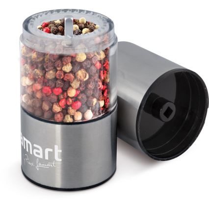 Lamart - Spice grinder 80 ml