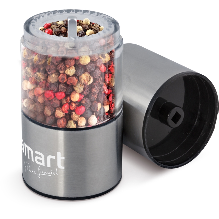 Lamart - Spice grinder 80 ml