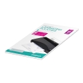 Lamineringsfolie A4 20 st + A5 20 st + affärsbild 10 st