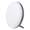 Lanaform - LED-ljusbehandlingslampa LUMINO LED/36W/230V