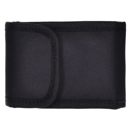 Laseravstånd meter 2x1,5V/AAA