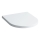 LAUFEN H8913330000001 - Toalettsits SoftClose KARTELL duroplast/vit