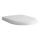 LAUFEN H8939590000001 - Toalettsits SoftClose PRO duroplast/vit
