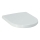 LAUFEN H8969513000001 - Toalettsits SoftClose PRO duroplast/vit