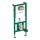LAUFEN H9201140000001 - Inbyggnadsmodul för vägghängd WC INEO