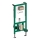 LAUFEN H9201150000001 - Inbyggnadsmodul för vägghängd WC INEO