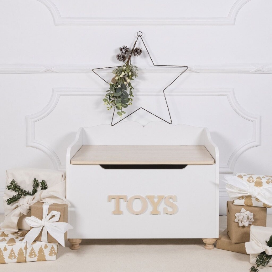 Le Toy Van - Leksakskista