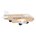 Le Toy Van - Träflygplan i trä