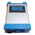 Lead acid batteri charger 24V/20A