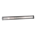 LED Arbetsbelysning Bil EPISTAR LED/180W/10-30V IP67 6000K