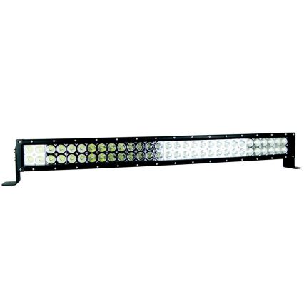 LED Arbetsbelysning Bil EPISTAR LED/180W/10-30V IP67 6000K