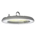LED arbetsbelysning High Bay LED/150W/230V 3000/4000/6500K IP65 ø 27,7 cm